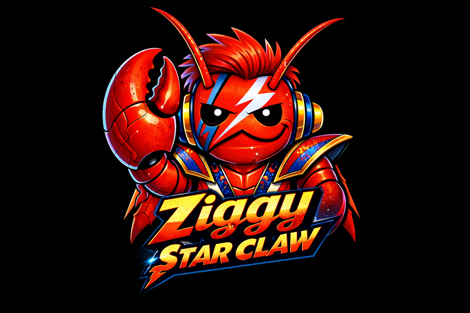 ZiggyStarClaw: A Lightweight, Cross-Platform OpenClaw Client in Zig